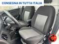 Fiat Doblo 1.6 MJT105 CV PC-TN-CRUISE-RUOTE RAGGIO16!-E6B-. Biały - thumbnail 9