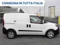 Fiat Doblo 1.6 MJT105 CV PC-TN-CRUISE-RUOTE RAGGIO16!-E6B-. Blanc - thumbnail 2