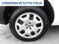 Fiat Doblo 1.6 MJT105 CV PC-TN-CRUISE-RUOTE RAGGIO16!-E6B-. Biały - thumbnail 20