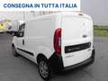 Fiat Doblo 1.6 MJT105 CV PC-TN-CRUISE-RUOTE RAGGIO16!-E6B-. Weiß - thumbnail 5
