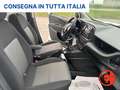 Fiat Doblo 1.6 MJT105 CV PC-TN-CRUISE-RUOTE RAGGIO16!-E6B-. Biały - thumbnail 37