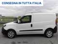 Fiat Doblo 1.6 MJT105 CV PC-TN-CRUISE-RUOTE RAGGIO16!-E6B-. Bianco - thumbnail 3
