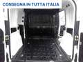 Fiat Doblo 1.6 MJT105 CV PC-TN-CRUISE-RUOTE RAGGIO16!-E6B-. Білий - thumbnail 14