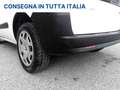 Fiat Doblo 1.6 MJT105 CV PC-TN-CRUISE-RUOTE RAGGIO16!-E6B-. Biały - thumbnail 19