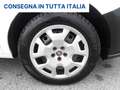 Fiat Doblo 1.6 MJT105 CV PC-TN-CRUISE-RUOTE RAGGIO16!-E6B-. Biały - thumbnail 21
