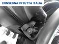 Fiat Doblo 1.6 MJT105 CV PC-TN-CRUISE-RUOTE RAGGIO16!-E6B-. Білий - thumbnail 31