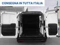 Fiat Doblo 1.6 MJT105 CV PC-TN-CRUISE-RUOTE RAGGIO16!-E6B-. Blanco - thumbnail 16