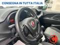 Fiat Doblo 1.6 MJT105 CV PC-TN-CRUISE-RUOTE RAGGIO16!-E6B-. Biały - thumbnail 10