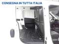 Fiat Doblo 1.6 MJT105 CV PC-TN-CRUISE-RUOTE RAGGIO16!-E6B-. Biały - thumbnail 15