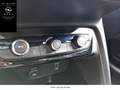 Opel Corsa 1.2T XHL MHEV S/S GS Aut. 100 - thumbnail 14