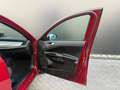 Alfa Romeo Giulietta 1.4 T Distinctive|Automaat|Pano| Rot - thumbnail 15