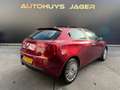 Alfa Romeo Giulietta 1.4 T Distinctive|Automaat|Pano| Rot - thumbnail 7