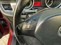 Alfa Romeo Giulietta 1.4 T Distinctive|Automaat|Pano| Rot - thumbnail 32