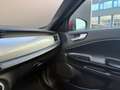 Alfa Romeo Giulietta 1.4 T Distinctive|Automaat|Pano| Rot - thumbnail 34