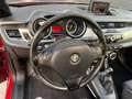 Alfa Romeo Giulietta 1.4 T Distinctive|Automaat|Pano| Rot - thumbnail 30