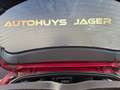 Alfa Romeo Giulietta 1.4 T Distinctive|Automaat|Pano| Rot - thumbnail 14