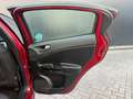 Alfa Romeo Giulietta 1.4 T Distinctive|Automaat|Pano| Rot - thumbnail 24