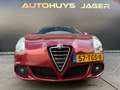 Alfa Romeo Giulietta 1.4 T Distinctive|Automaat|Pano| Rot - thumbnail 10