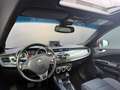 Alfa Romeo Giulietta 1.4 T Distinctive|Automaat|Pano| Rot - thumbnail 26