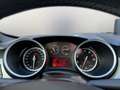 Alfa Romeo Giulietta 1.4 T Distinctive|Automaat|Pano| Rot - thumbnail 38