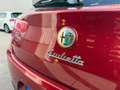 Alfa Romeo Giulietta 1.4 T Distinctive|Automaat|Pano| Rot - thumbnail 6