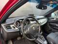 Alfa Romeo Giulietta 1.4 T Distinctive|Automaat|Pano| Rot - thumbnail 29