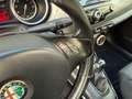 Alfa Romeo Giulietta 1.4 T Distinctive|Automaat|Pano| Rot - thumbnail 31