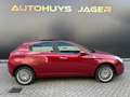 Alfa Romeo Giulietta 1.4 T Distinctive|Automaat|Pano| Rot - thumbnail 8