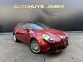 Alfa Romeo Giulietta 1.4 T Distinctive|Automaat|Pano| Rot - thumbnail 9