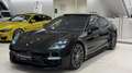 Porsche Panamera 4 E-Hybrid Aut. Schwarz - thumbnail 1