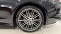 Porsche Panamera 4 E-Hybrid Aut. Schwarz - thumbnail 20
