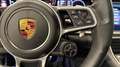 Porsche Panamera 4 E-Hybrid Aut. Schwarz - thumbnail 34