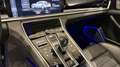 Porsche Panamera 4 E-Hybrid Aut. Schwarz - thumbnail 35