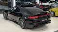 Porsche Panamera 4 E-Hybrid Aut. Schwarz - thumbnail 13