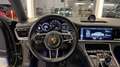 Porsche Panamera 4 E-Hybrid Aut. Schwarz - thumbnail 32
