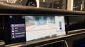 Porsche Panamera 4 E-Hybrid Aut. Schwarz - thumbnail 38