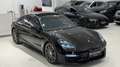 Porsche Panamera 4 E-Hybrid Aut. Schwarz - thumbnail 5