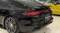 Porsche Panamera 4 E-Hybrid Aut. Schwarz - thumbnail 14