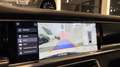 Porsche Panamera 4 E-Hybrid Aut. Schwarz - thumbnail 40