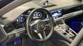 Porsche Panamera 4 E-Hybrid Aut. Schwarz - thumbnail 25