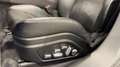 Porsche Panamera 4 E-Hybrid Aut. Schwarz - thumbnail 27