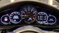 Porsche Panamera 4 E-Hybrid Aut. Schwarz - thumbnail 33
