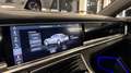 Porsche Panamera 4 E-Hybrid Aut. Schwarz - thumbnail 36