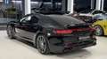 Porsche Panamera 4 E-Hybrid Aut. Schwarz - thumbnail 12