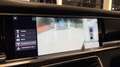 Porsche Panamera 4 E-Hybrid Aut. Schwarz - thumbnail 42