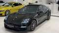 Porsche Panamera 4 E-Hybrid Aut. Schwarz - thumbnail 2