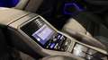 Porsche Panamera 4 E-Hybrid Aut. Schwarz - thumbnail 39