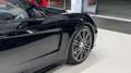 Porsche Panamera 4 E-Hybrid Aut. Schwarz - thumbnail 7