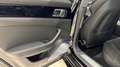 Porsche Panamera 4 E-Hybrid Aut. Schwarz - thumbnail 47