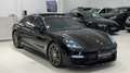 Porsche Panamera 4 E-Hybrid Aut. Schwarz - thumbnail 4